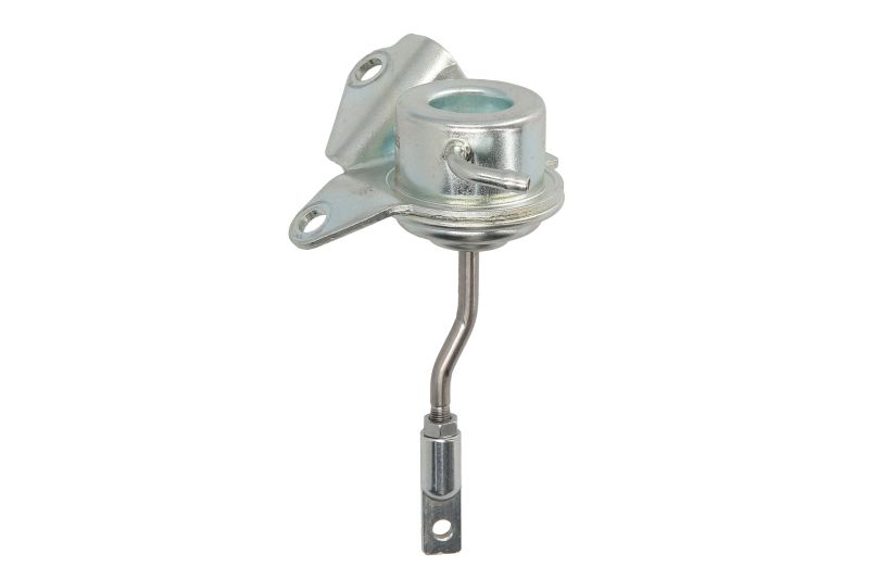 Regulator presiune turbo
