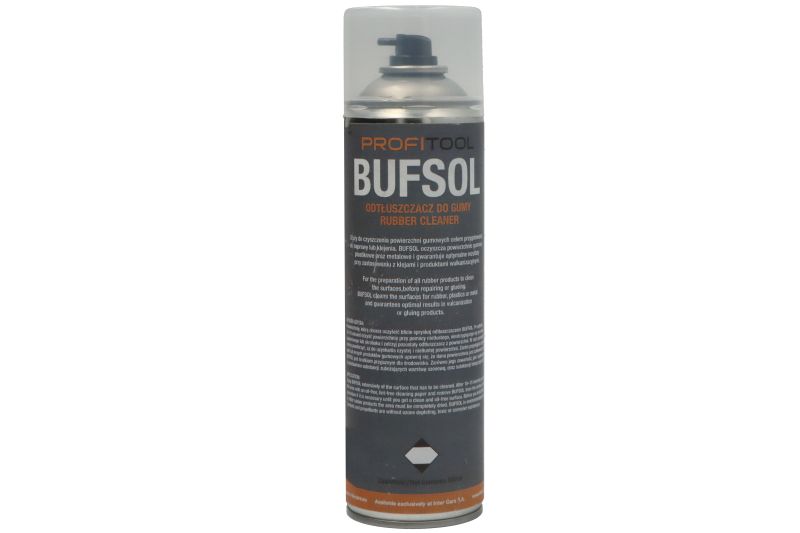 Lichidul adblue bufsol 500ml PROFITOOL