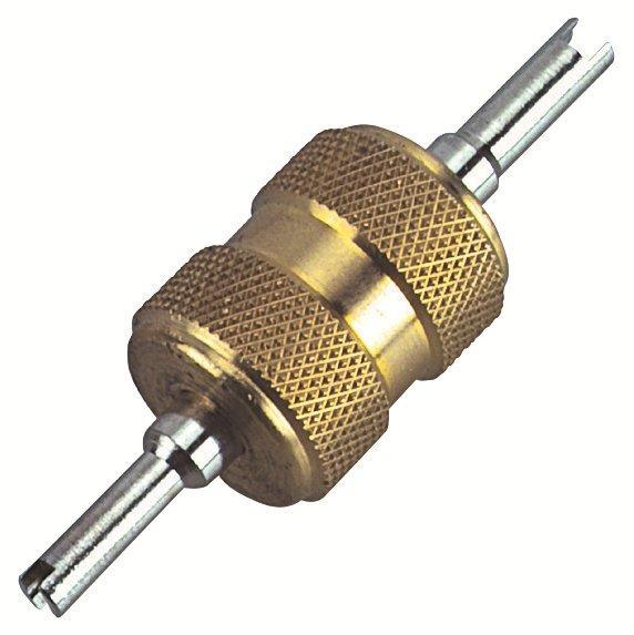 Scule profitool 0XAT3026