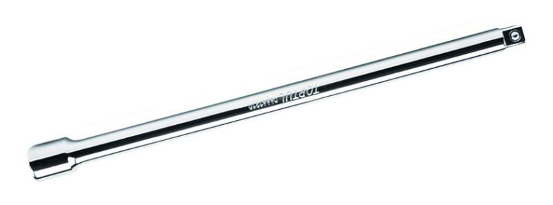 Extensie toptul CAAA1203