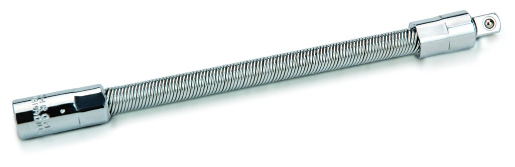 Extensie toptul CASA0806