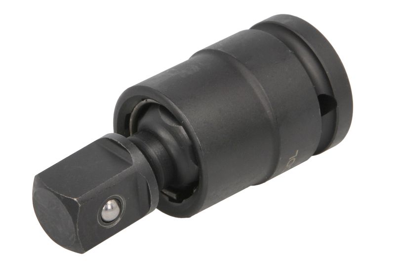 Articulatie universala 3/4 inch, impact