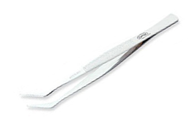 Cleste diagonala , lungime:. 120 mm