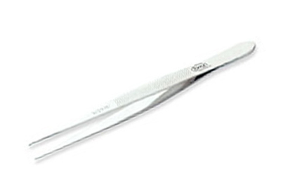 Cleste drept , lungime:. 115 mm