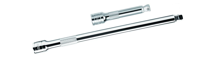 Extensie toptul CAAF0806