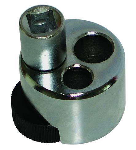 Altele scule speciale