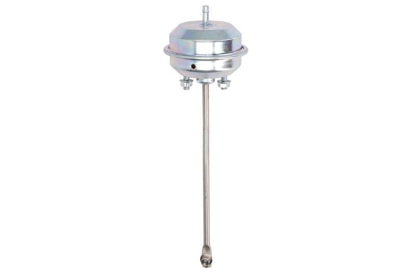 Regulator presiune turbo