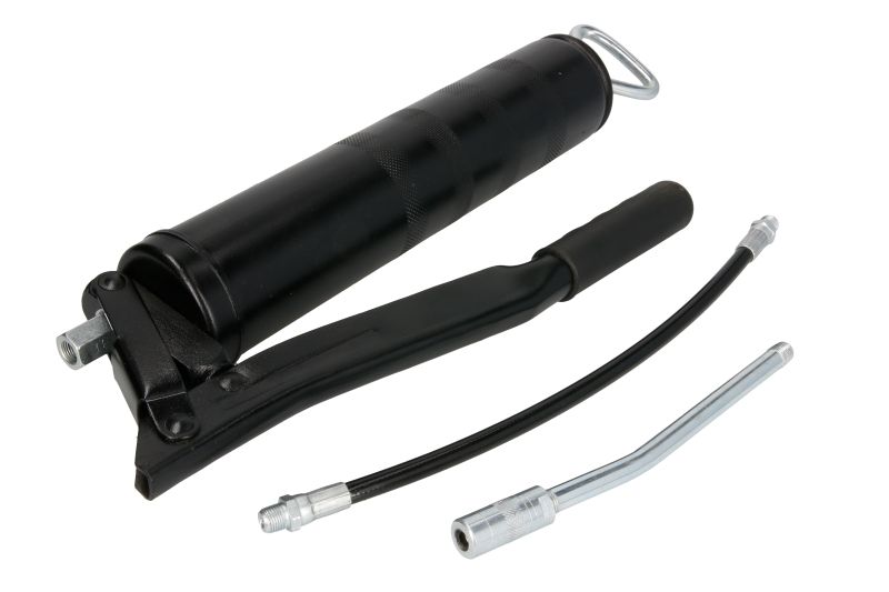 Gresor manual PROFITOOL 0XPTJB0055