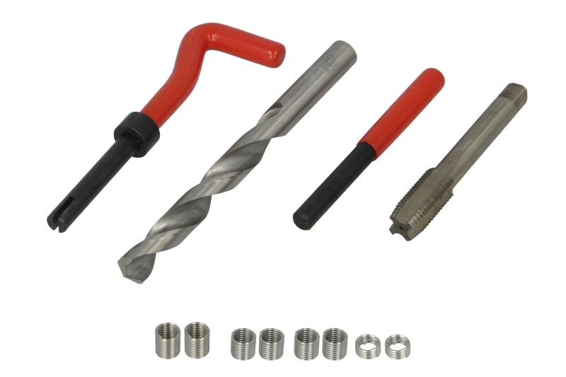 Kit reparatie filet, dimensiune filet: M12x1,75 mm