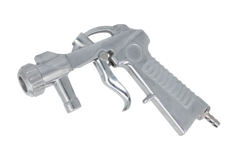 Duza de sablare / Pistol de sablare la produs (SKU): 0XPTCD0003