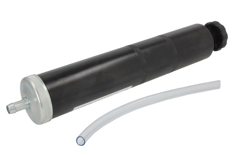 Dozator ulei manual, capacitate 0,7l