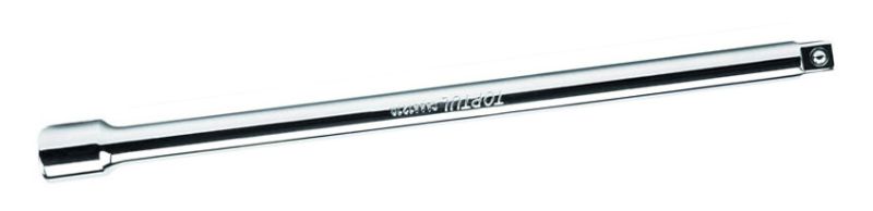 Extensie toptul CAAA1603