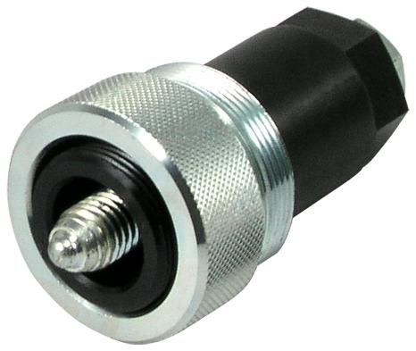 Extractor, BMW, motoare diesel; pt roata dintata a pompei de injectie