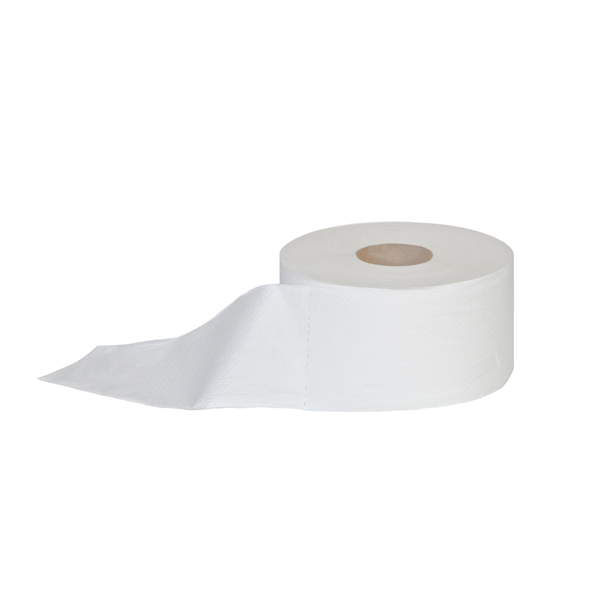 Role de hartie si accesorii