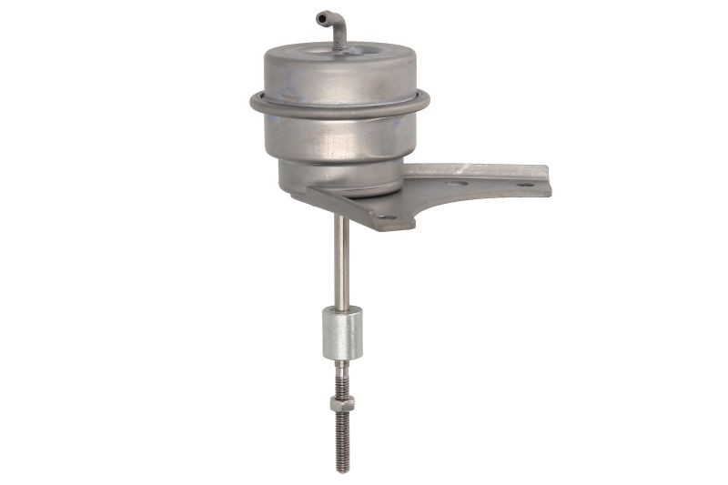 Regulator presiune turbo