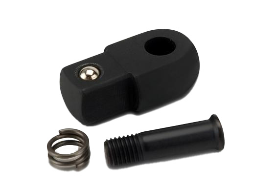 Kit reparatie / Piese de schimb, la produs (SKU): CFAC0806, CFKA0806