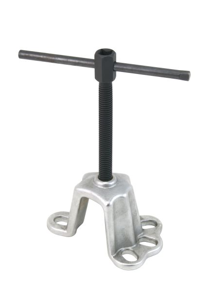 Extractor, catre butuc / (EN) for brake drum
