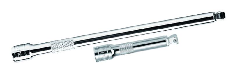 Extensie toptul CAAF1602