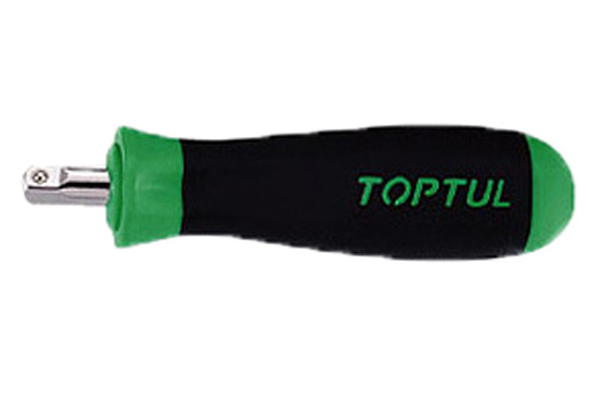 Surub sfat TOPTUL CAIP0814