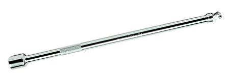Extensie toptul CAAH0809