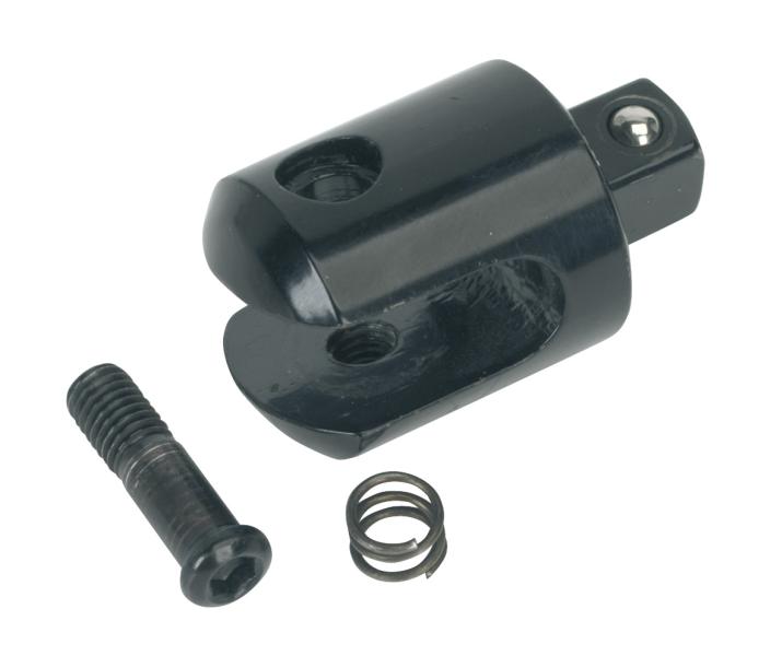 Kit reparatie / Piese de schimb, la produs (SKU): SEA AK730