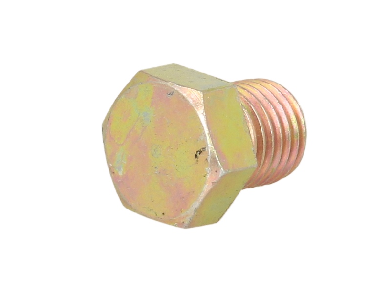 1 buc, dimensiune filet: M13x1,5 mm