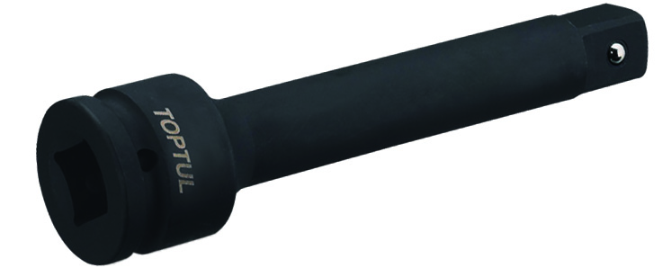 Extensie toptul KACE1603
