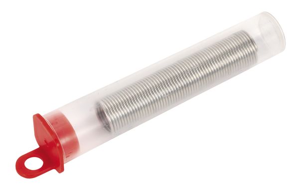 Cutie de lipire, 1 buc