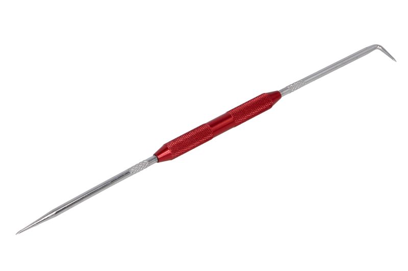 Altele scule speciale