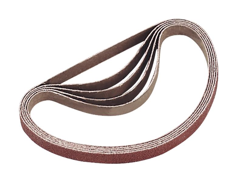 Accesorii unelte de impact