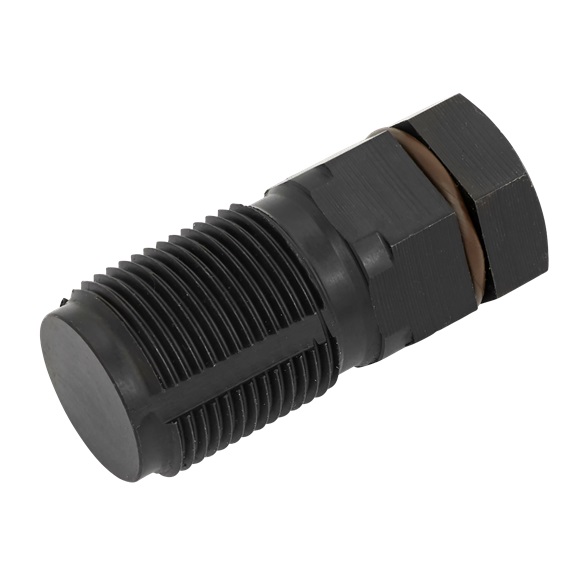 Tarod sealey SEAVS536