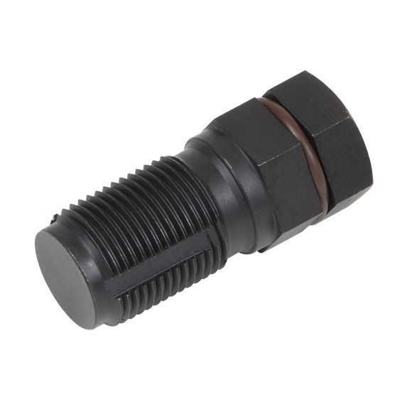 Tarod sealey SEAVS537