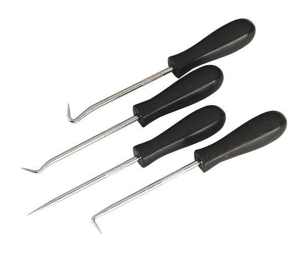 Altele scule speciale