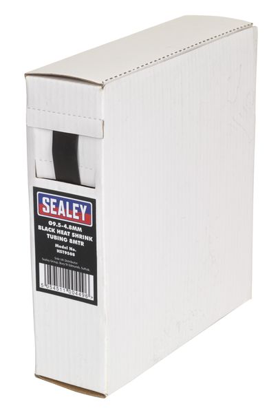 Altele scule speciale