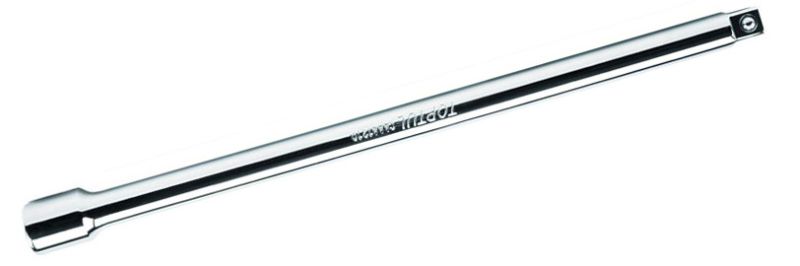 Extensie toptul CAAA1210