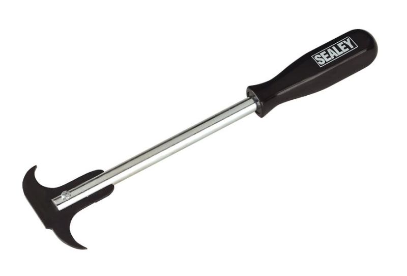 Extractor semering , lungime:. 305 mm