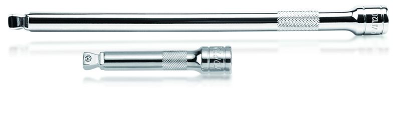 Extensie toptul CAAF1209