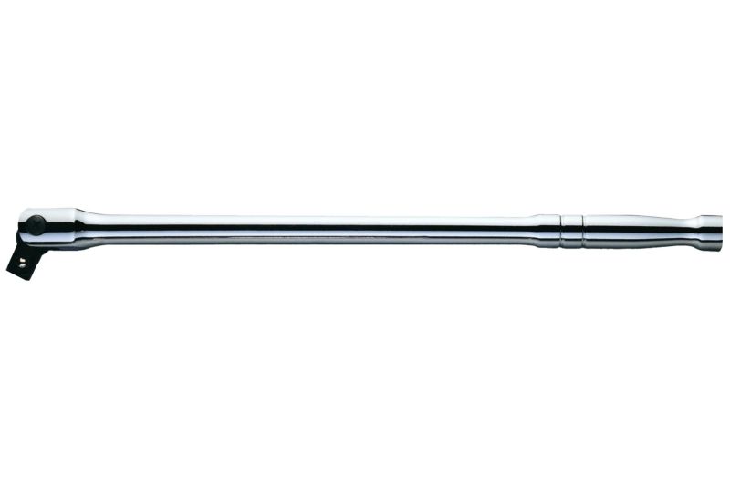 Surub sfat TOPTUL CFAC0806