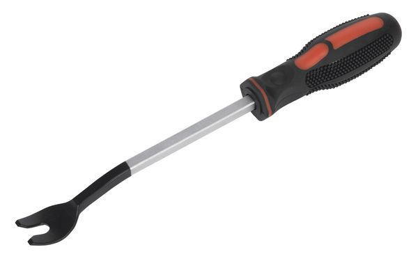 Instrumente pentru repararea pieselor caroseriei pozostale