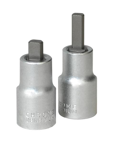 Scule sealey SEASX034