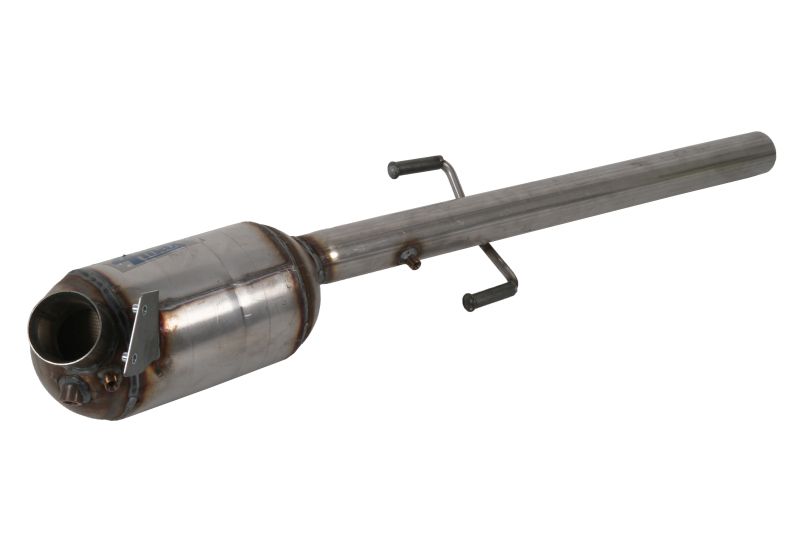 Filtru de particule diesel