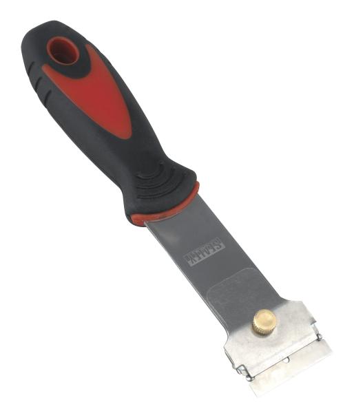 Altele scule speciale