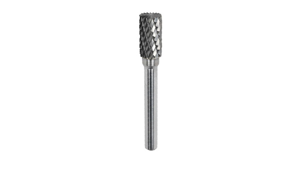 Freza sealey SEASDB01