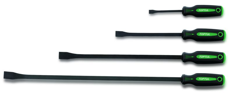 Instrument de priza lungime: 20 cm, 1 buc