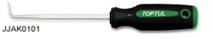 Altele scule speciale