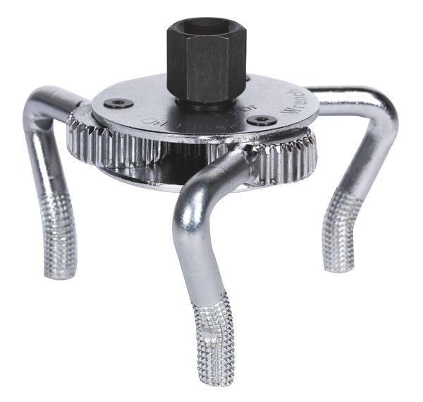 Altele scule speciale