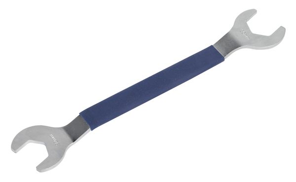 Cheie de specialitate pentru cuplarea ventilatorului radiatorului