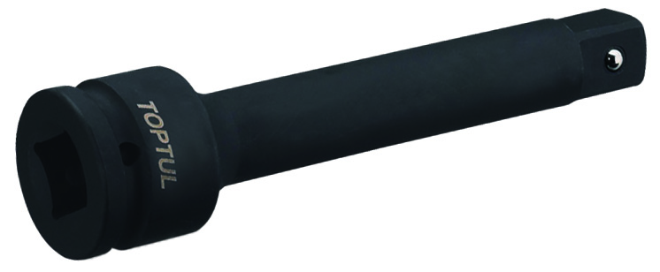 Extensie toptul KACE1605