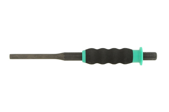 Dorn bolt, subtire