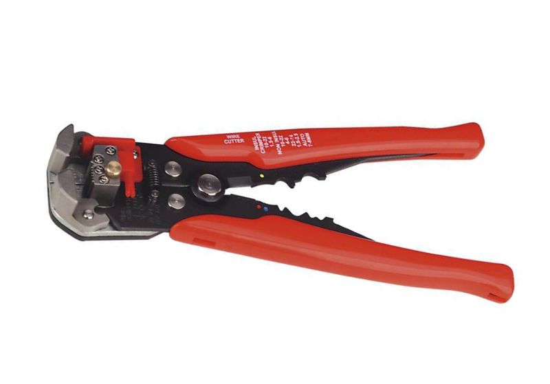 Clesti special pentru dezizolare izolare